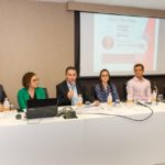 Seguro de vida deve se reinventar para conquistar novas gerações