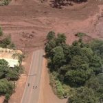 Brumadinho será tema de reunião de GNT durante do XIII Congresso da AIDA Brasil