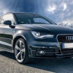 Liberty Seguros é a primeira a lançar cobertura de pneus, rodas e suspensão para clientes de seguros auto