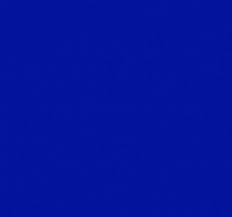 SulAmérica conclui 12º Corretor Nova Geração, em edição focada em inovação e futuro