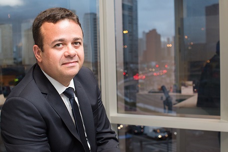 SulAmérica comunica mudança de estrutura