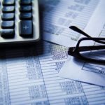 Wiz cria uma das maiores empresas de BPO do Brasil