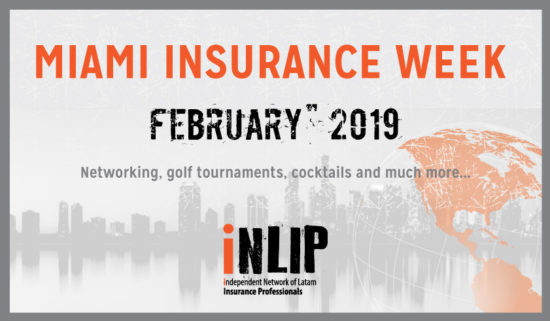 EVENTO | 6th Annual DACBeachcroft Event