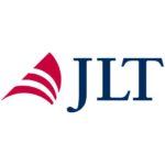 JLT amplia operação em Belo Horizonte