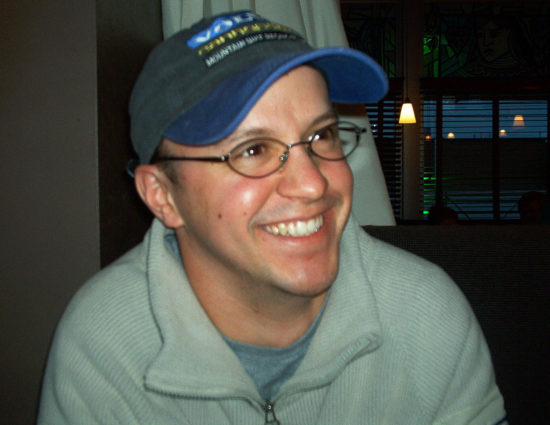 Planos individuais crescem receita 37%.