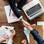 Negócios processuais e a Taxatividade do agravo do instrumento serão debatidos em reunião de grupo no Congresso da AIDA