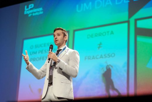 Life Planners abordam estratégias de prospecção e fidelização de clientes no 2º LP Experience