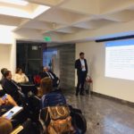 Argo Seguros e Pellon & Associados Advocacia realizam palestra sobre Responsabilidade Civil D&O