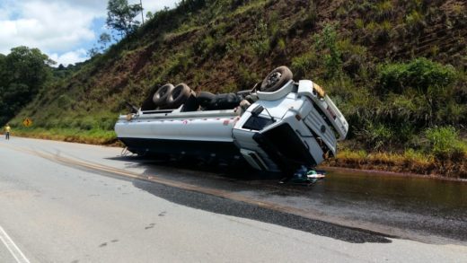 Chubb diz que empresas evitam prejuízos severos ao aprender a diferenciar os seguros de RC Geral e Riscos Ambientais