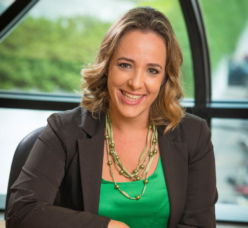 Tokio Marine reforça capacitação de colaboradores com relançamento da  Universidade Corporativa