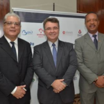 CVG-RJ participa de debate sobre a reforma da Previdência