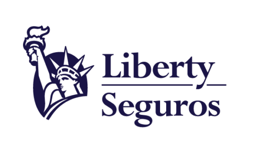 Liberty Seguros lança novo produto