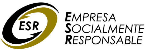 Ikê Assistência Brasil recebe reconhecimento de responsabilidade social de entidades mexicanas