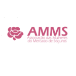 AMMS comemora em grande estilo o Dia Internacional da Mulher