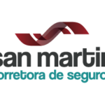 Com alta performance, San Martin eleva time de franqueados à especialistas em seguros