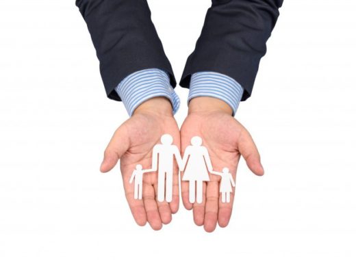 Seguro Prestamista será pauta em reunião de grupo durante o Congresso da AIDA