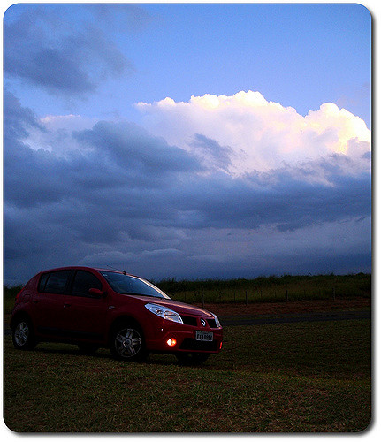 Especialista lista 5 golpes mais comuns na compra de um carro usado