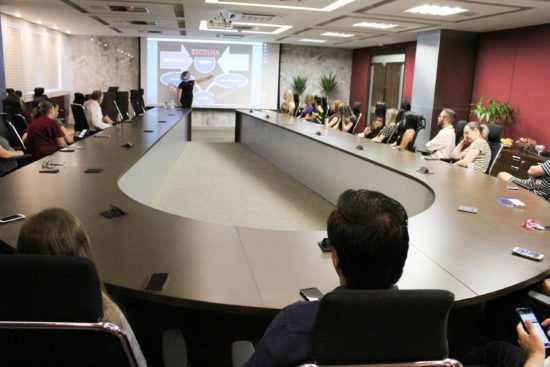 Sancor Seguros comemora o Mês da Mulher com ações de empoderamento