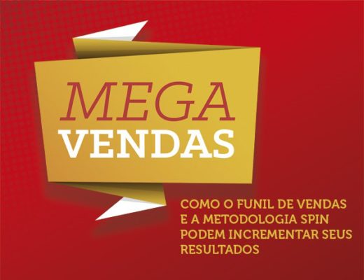 Novo Curso sobre Funil de Vendas e Metodologia Spin da ENS