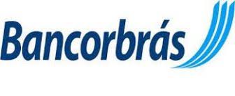 Corretora de Seguros Bancorbrás participa da 2ª edição do Day Vida