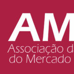 AMMS promove em SP evento em comemoração ao Dia da Mulher