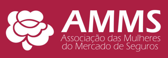 AMMS promove em SP evento em comemoração ao Dia da Mulher