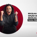 Sompo explora bom humor e múltipla escolha para ressaltar benefícios do seguro em nova campanha de abrangência nacional