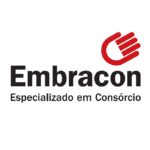 Up Consórcio vende mais de R$ 135 milhões após um mês de seu lançamento