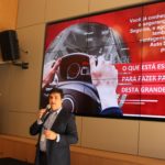 Novo Auto Sompo chega como um produto completo e um processo de venda simplificado