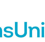 94% das instituições financeiras sofreram tentativas de fraude nos últimos dois anos segundo estudo da TransUnion