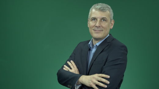 Suhai Seguradora se destaca por oferecer um produto desburocratizado