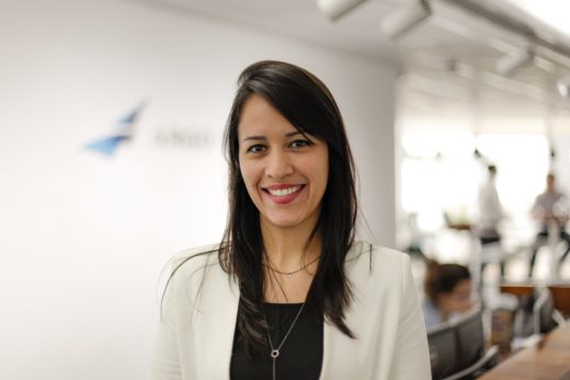 Argo Seguros fica entre as cinco maiores em Transporte Internacional