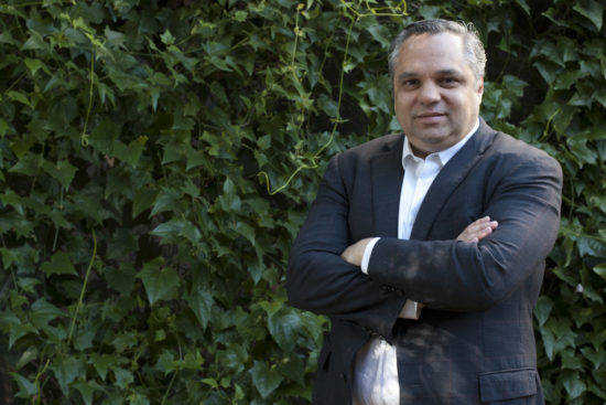 Machine Learning em Underwriting é tema de palestra da Kakau Seguros no FS Innovation Conference