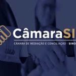 Palestra gratuita para corretores de seguros aborda conciliação e mediação