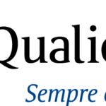 Qualicorp é destaque em curso de capacitação da Senacon