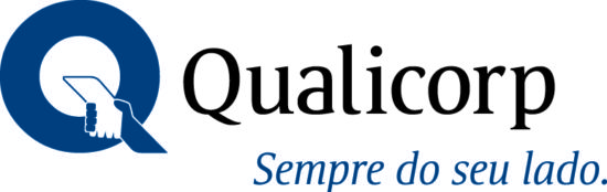 Qualicorp é destaque em curso de capacitação da Senacon