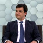 Rogério Santos comenta no Programa Seguro as perspectivas com o lançamento do novo Auto Sompo
