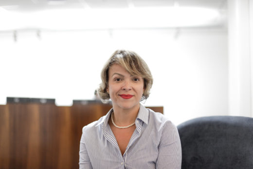 Argo Seguros promoverá nova palestra no Sincor-RJ