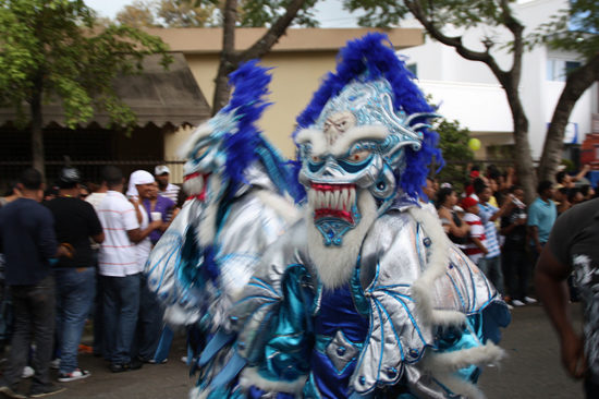 Chubb protegeu o carnaval de mais de 5 milhões de pessoas em várias cidades do Brasil