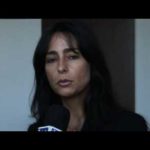 Solange Paiva Vieira é nomeada Superintendente da Susep