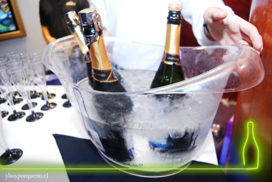 JLT completa 30 anos no Brasil e anuncia resultado global