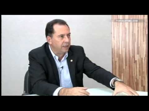 Reforma da previdência: chegou a hora de sermos previdentes?