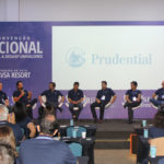 Prudential e SEGASP Univalores firmam parceria inédita no mercado brasileiro de seguros