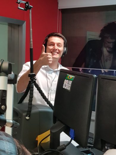 Tokio Marine facilita pagamento de Seguros de Automóvel