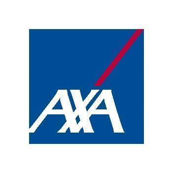 CEO da AXA no Brasil participa da 6ª Convenção da Lojacorr