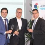 MDS Brasil expande sua atuação na gestão de benefícios corporativos com a aquisição da Ben’s
