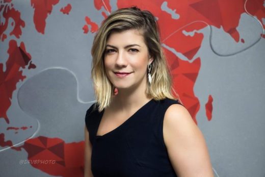 Congresso da AIDA abordará os riscos cibernéticos e seus impactos nos contratos de seguro