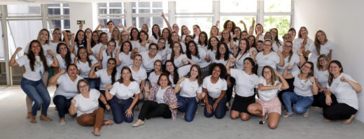 Previsul Seguradora lança #SeguraDeMim