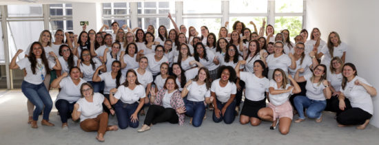 Previsul Seguradora lança #SeguraDeMim