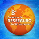 Cenário positivo coloca País no radar de negócios de resseguradoras